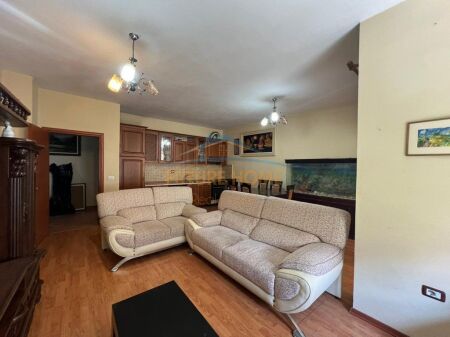 Qera, Apartament 2+1, Yzberisht, Tiranë