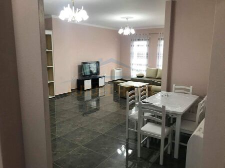 In vendita, Appartamento 2+1+2, Centro, Durrës