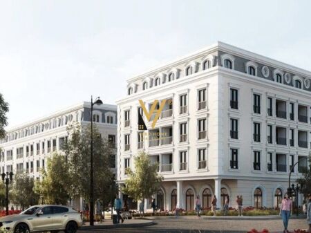 SHITET APARTAMENT 1+1+BLK NE SAUK, PORTA E RE 140.000 EURO