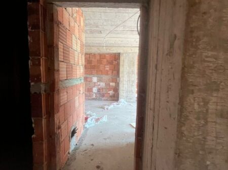  OPPORTUNITY – APARTMENT 2+1+2 FOR SALE, near Rrethi i Klanit!