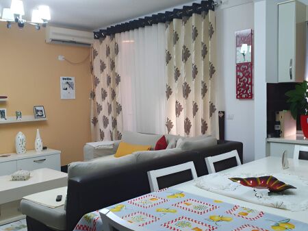 Apartament 2+1 me qira – Astir (afër bar Oslos) !