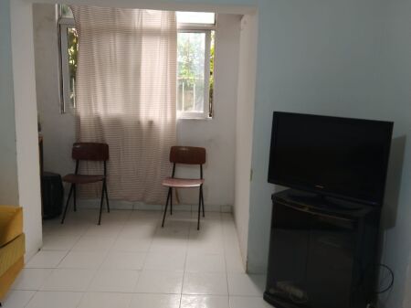 Apartment 2+1 for rent New Tirana, behind Post Office No.8 45,000 leke