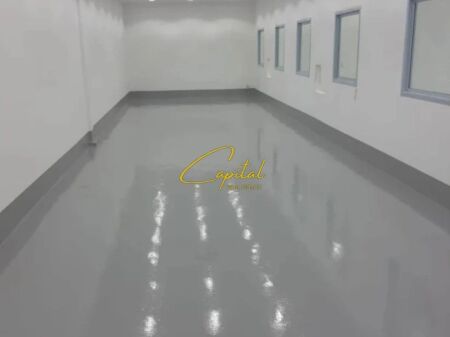 LOCALE COMMERCIALE IN AFFITTO 140 M2 KAMEZ 800 EURO