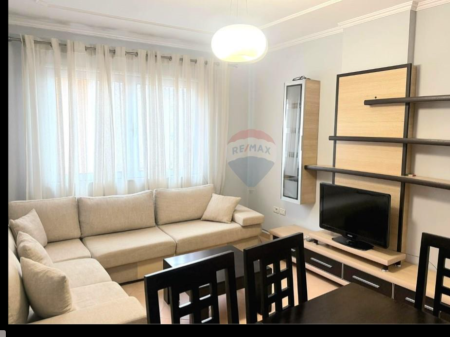 Apartment for rent 1+1 at Mine Peza
