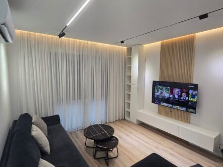Apartment 2+1 for sale, Green Harmony, Porcelan