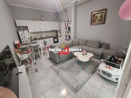 Appartamento 2+1 In Vendita A Fresk (ID 41212217)