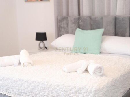 Minihotel in affitto a Uji i Ftohte Vlore