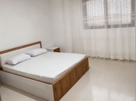  Shitet Apartament 2+1 në Fresk – Okazion!