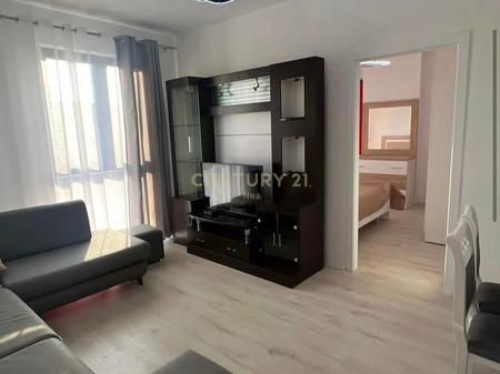 APPARTAMENTO 1+1 IN AFFITTO PRESSO L'EX CAMPO DI AVIAZIONE