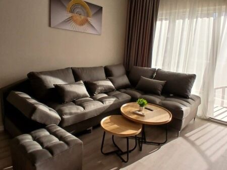  Jepet me Qira Apartament 2+1 – Zogu i Zi 