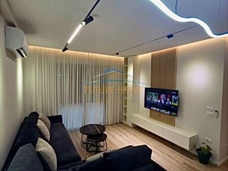  Apartment 2+1+2 for sale – Complex "Green Harmony", Porcelan