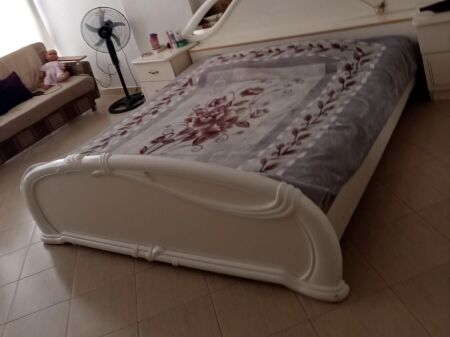 APARTAMENT 1+1. 30000 LEKE.ASTIR.BAR SANTANA