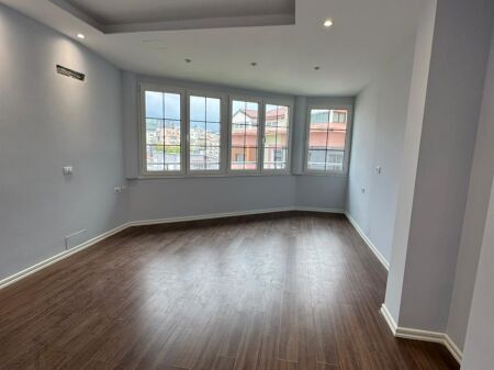 Shitet apartament 1+1, Fresk, 87 mln leke