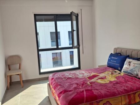 Apartament me qera 2+1 Porcelan