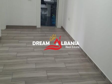 Apartament 1+1 me qera në Rrugën Shkelqim Fusha pranë Kodres së Diellit (ID 42111560)