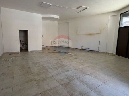 Locale commerciale in affitto al Bulevardi Ri ID: 530191075-44