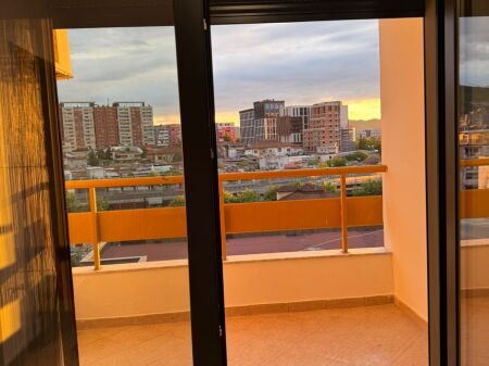 For Rent at the Arrow Building
