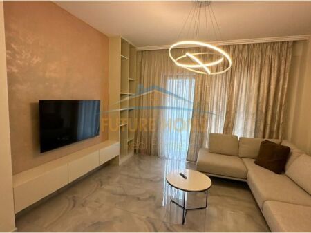 Rent, Apartment 1+1, Foleja e Gjelbër,Zogu i Zi