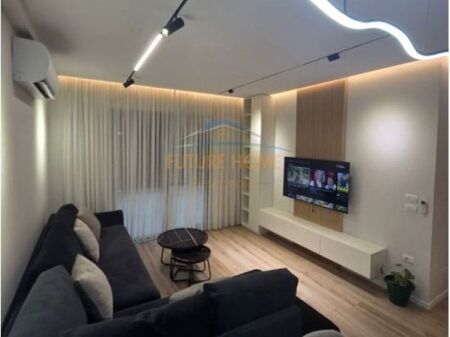 For sale, Apartment 2+1+2, Porcelain, Tirana.
