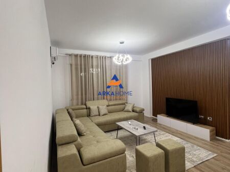 JEPET ME QERA APARTAMENT 1+1+BALLKON "LIQENI I THATE" 60.000 LEKE