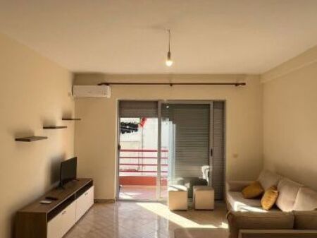 Apartment 1+1 for rent Kodra e Diellit !
