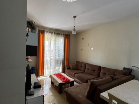 Apartment for rent 1+1 in Astir ( ID B2101664) Tirana