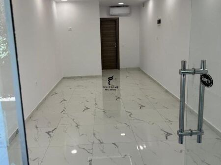DYQAN ME QERA 56 M3 DON BOSKO 100.000 LEKE FH-71651