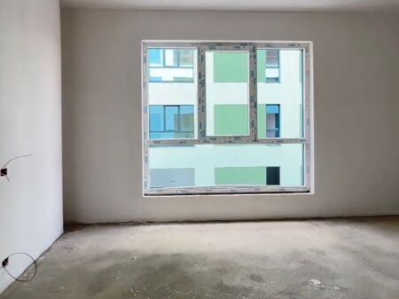 In vendita, Appartamento 2+1+2, Residenza Splendor, Tirana.