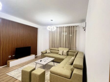 Apartment 1+1 – Dry Lake, Hamdi Sina Street