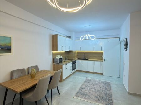 Apartment 1+1 for rent Urban Gate Astir !
