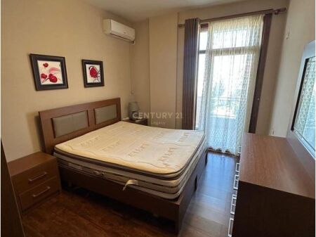 for rent 1+1 apartment in the Fresku area,