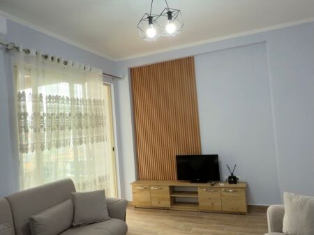 In vendita, Appartamento 2+1+2, Rotonda di Astiri, Tirana.