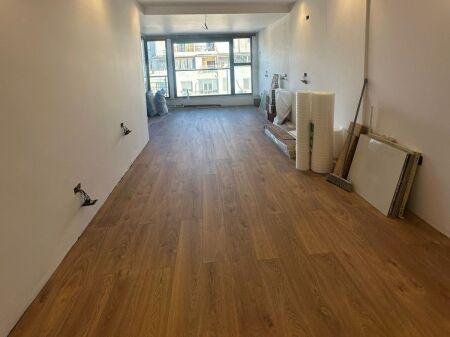  Shitet Apartament 2+1 – Delijorgji