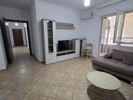  SHITET – Apartament 2+1+Depo | Astir (pranë Bar Oslo)