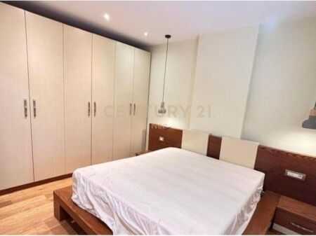  Modern 3+1 Apartment Near the Center – For Rent