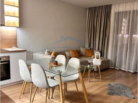 Rent, Apartment 2+1, Panorama Street, Tirana