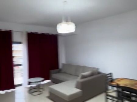 Affitto, Appartamento 2+1, Don Bosko, Tirane.