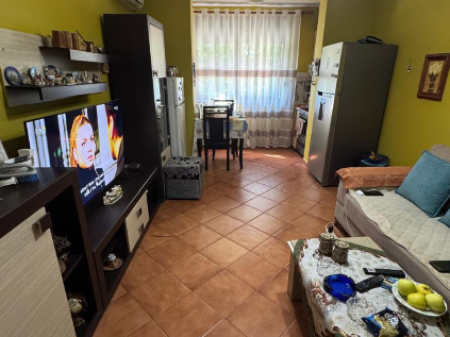  Shitet Apartament 2+1 – Rr. Ferit Xhajko