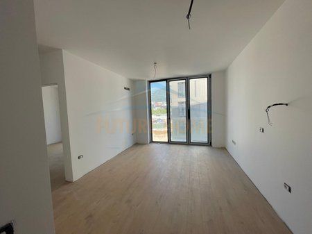 For sale, Apartment 1+1, ''Golden Gate Residence'', Ali Demi.