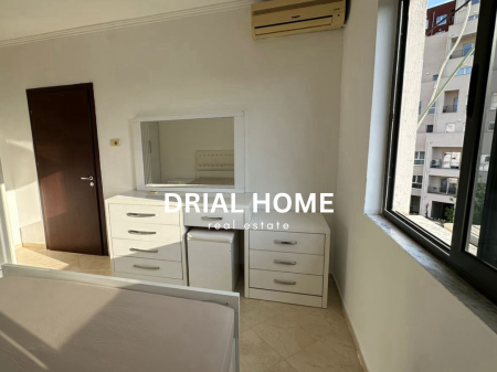Apartment for rent 1+1