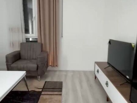 Apartment for rent 2+1+2+veranda
