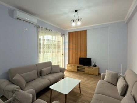 SHITET APARTAMENT 2+1+2 ASTR,ROTONDO