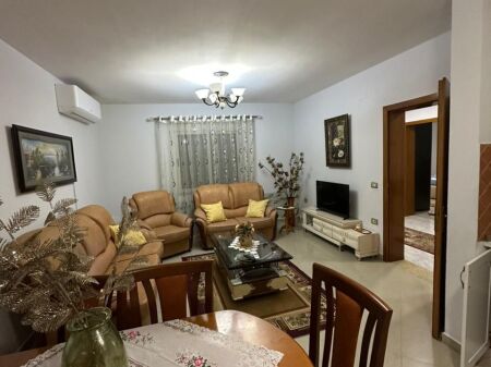 Private house for rent Jordan Misja !