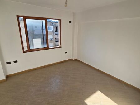 Rent, Apartment 1+1, American Hospital, Durres