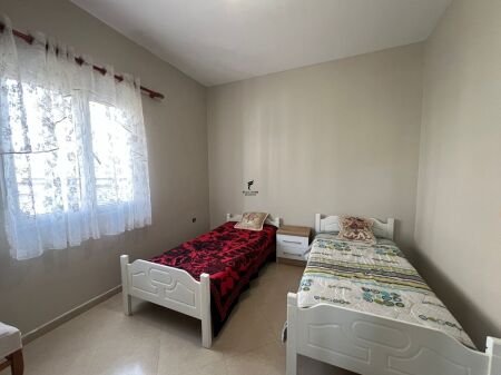 GARSONIERE ME QERA 40 M2 DON BOSKO 40.000 LEKE FH-71689