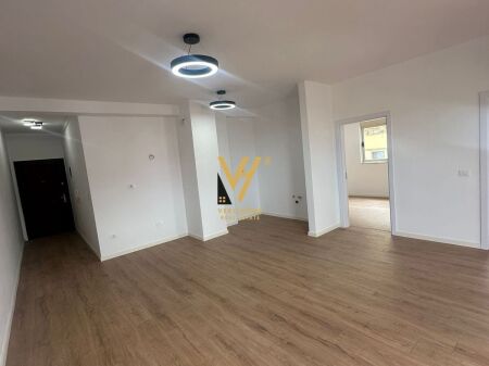 FOR SALE APARTMENT 2+1+BLK AT KODRA E DIELLIT 175,000 EURO