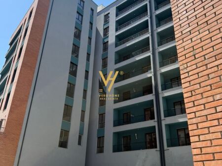 VENDESI APPARTAMENTO 1+1+BLK A PASKUQAN 93.120 EURO