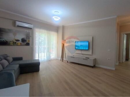 Appartamento 2+1 in vendita Don Bosko ID: 530411003-901