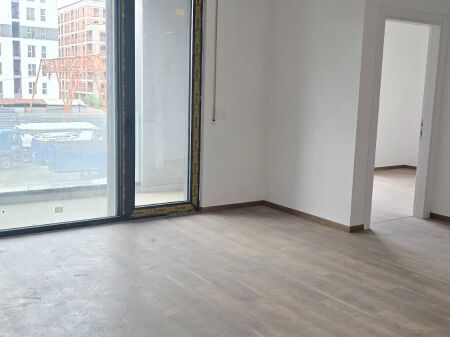 Apartamwwnt 2+1+2 per qera Tek Akses Tirana !