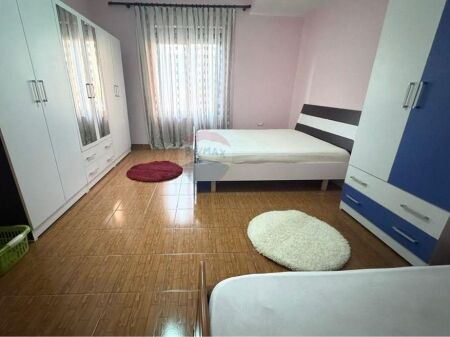 Appartamento in affitto in Rruga e Dibrës, vicino a QSUT ID: 530601006-27
